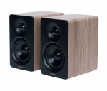 Edifier M60 2.0 Speakers