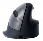 R-Go Tools HE Break RGOHBRSWLBL Mouse