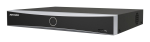 Hikvision Pro Series 4-ch 1U K Series AcuSense 4K NVR