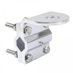 PNI SPA135 support for mounting the antenna on the mirror or metal bar