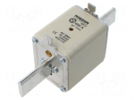 Fuse: fuse | 400A | 500VAC | gG | industrial | NH2