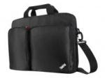Laptop Bag Lenovo  ThinkPad 3-In-1 Case