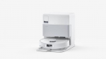 Vacuum cleaner Roborock  VACUUM CLEANER ROBOT Q REVO/EDGE WHITE QRE02-00
