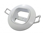 Server - Other Accessories AEOTEC  Recessor for Multi Sensor 6