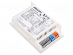 Power supply: transformer type | LED | 300W | 24VDC | 100mA&divide;12.5A