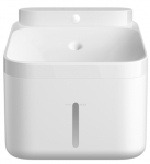 Xiaomi Smart Pet Fountain 2 Water Dispenser 4L (BHR9486EU)