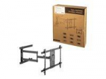 LOGILINK BP0113 TV wall mount 37-80inch