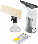 K&auml;rcher WV 1 Electric window cleaner 0.1L