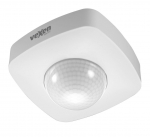 ALIO PRO PS-360-20IWi Kohalolekuandur le krohvimist, 360 kraadi, Lbimt 20 m, IP65