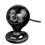 Other Computer Accessory Hama  Hama 00053950 Spy Protect HD Webcam