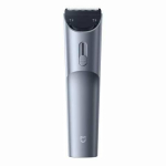 Plaukų kirpimo ma&scaron;inėlė Xiaomi  | Hair Clipper 2 EU | BHR8998EU | Cordless and corded | Number of length steps 19 | Gray