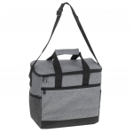 RoGer Thermal Bag for Rest and Travel 16 L