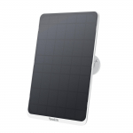 Reolink | Solar Panel 3 | SP3-W | IP65