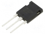 Transistor: IGBT | 650V | 160A | 441W | TO247-3