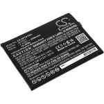 2200mAh for Oneplus 9 Pro 5G,LE2120,LE2121,LE2123,LE2127,LE2125