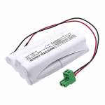 800mAh for GEZE TSA350,TSA360,SL FR OK