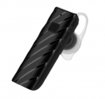 KAKU KSC-387 Smart Bluetooth 5.0 HandsFree Headset / Black