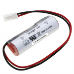 2700mAh for Maquet Servo-i,Servo-s,Servo 300,Servo 390,Servo Screen 390,Servo Screen 300