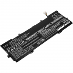 7150mAh for HP Spectre X360 15-CH000NA,Spectre X360 15-CH000NB,Spectre X360 15-CH000ND,Spectre X360 15-CH000NF,Spectre X360 15-CH000NO,Spectre X360 15-CH000TX,Spectre X360 15-CH000UR,Spectre X360 15-CH001NB,Spectre X360 15-CH001NC,Spectre X360 15-CH001NF