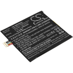 4400mAh for Amazon kindle Fire,D01400