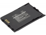 2000mAh for Cisco CP-7921,CP-7921G,CP-7921G Unified