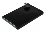 850mAh for Navigon 1400,1410