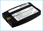 950mAh for HME 6000 I.Q,Blue,RFT,Wireless IQ,Com6000,HS400,HS500,SYS6000,SYS6100,Wireless IQ HS6000