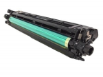 Konica Minolta A85Y0KD toner cartridge 1 pc(s) Original Cyan