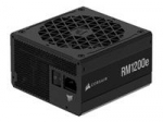 CORSAIR RMe Series RM1200e 1200W PSU