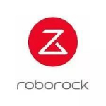 Vacuum cleaner accessory Roborock  VACUUM ACC DUSTBIN FILTER/Q70 8.02.0134