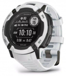 Garmin Instinct 2X Solar Smartwatch 50mm