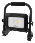 Cordless industrial light FL20W-R 20 W