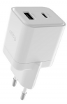 Allity ATC-01-20WAC Charger 20W
