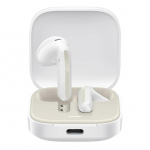 Other Phone Accessory Xiaomi  White
