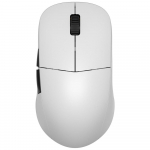 Endgame Gear XM2we, White