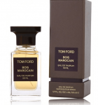 Tom Ford Bois Marocain Perfume EDP 50 ml