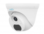 IPC-T134-AF28-ECO ~ Uniarch IP kamera 4MP 2.8mm