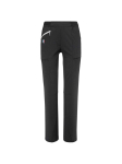 Women's Millet Trilogy Trekking Pants Size L
