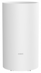 Xiaomi Smart Dehumidifier Lite