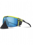 Glasses Julbo Ultimate Cover Ocean Master
