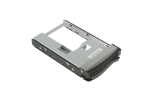 Supermicro (Gen 5.5) Tool-Less 3.5" to 2.5" Drive Tray