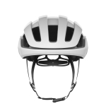 POC PC108751036LRG1 sports headwear White