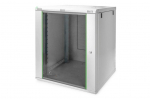 Other goods Digitus  Wall Mounting Cabinet | DN-19 16U-6/6-EC | Light Grey