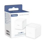 Aqara CTP-R01 Smart Cube Controller T1 Pro