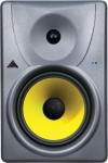 Behringer Truth B1031A 2-way Silver, Yellow Wired 100 W