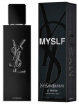 Yves Saint Laurent MYSLF Le Perfume PAR 60 ml