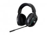 Acer | Gaming Headset | Predator Galea 550 | Built-in microphone | Bluetooth | Black