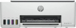 HP Smart Tank 580 Printer USB / 4800 x 1200 DPI / A4