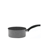 Rondel granitowy indukcyjny Ballarini Ferrara - 1.6 ltr