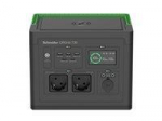 APC Schneider OffGrid Power Station 730